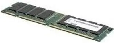 Obrázok produktu pre Lenovo 46W0796, 16 GB, 1 x 16 GB, DDR4, 2133 MHz, 288-pin DIMM