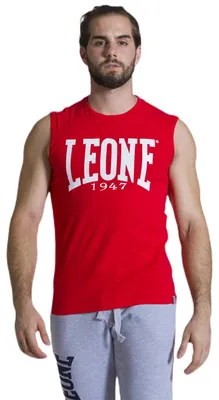 Obrázek produktu pro Pánské tílko Leone 1947 Apparel