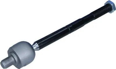Immagine prodotto di Asta Sterzo Peugeot 308 14-Sinistra/Destra 207Mm M14X1,5