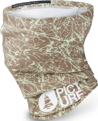 Produktbild von Picture NECKWARMER Textury Print