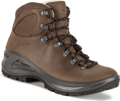 Produktbild von Schuhe Aku Tribute Ii Leder 1381050
