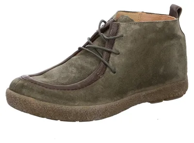 Produktbild von Ankle Boot
