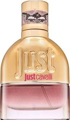 Produktbild von Cavalli Roberto - Just Cavalli EDT 30ml