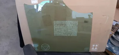 Zdjęcie produktu dla Oryginalna szyba RENAULT 8200427730