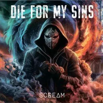 Produktbild von Scream