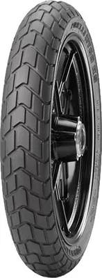 Produktbild von Pirelli Mt60 Rs 130/90 B16 M/C Tl 67H Front