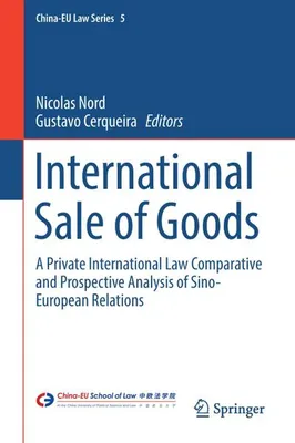Zdjęcie produktu dla Internationalof Goods