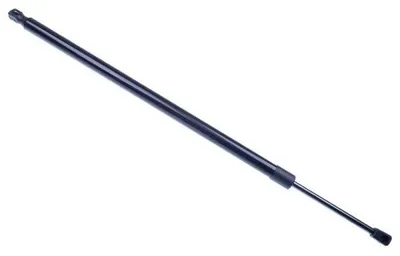 Produktbild von EBG Linker rechter Fensterheber VW 5TA827550 5TA827550E 5TA827550G