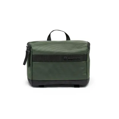 Zdjęcie produktu dla Manfrotto MB MS2-WB futerał na aparat Beltpack Olive