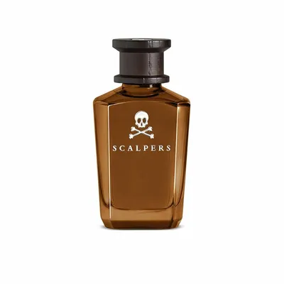 Zdjęcie produktu dla BOXING CLUB edp vapo 75 ml