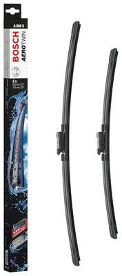 Image de BOSCH, balai d'essuie-glace, référence 3397007860
