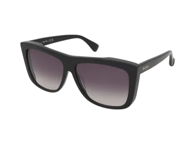 Produktbild von Max Mara Lee1 MM0066 01Glasdurchmesser: 57