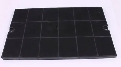 Immagine prodotto di Filtro a carbone attivo Etna, modello 89005229