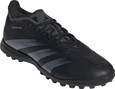 Produktbild von Adidas PREDATOR LEAGUE L TF CBLACK/FTWWHT/VIVRED 44