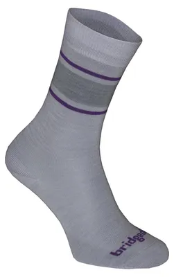 Produktbild von Merino Performance Socken für Damen - Ideal für Outdoor-Aktivitäten