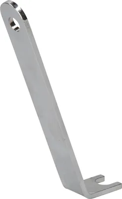 Image de Outil de dégagement rapide des connecteurs pneumatiques, 10 mm