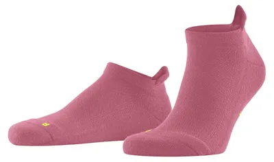 Immagine prodotto di CALZE SPORTIVE UNISEX FALKE, modello Cool Kick Sneaker U, morbide, traspiranti e ad asciugatura rapida