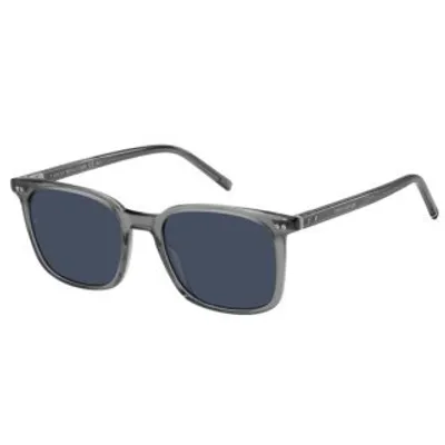 Produktbild von Tommy Hilfiger TH 1938/S Grey 53/20/150 Herren Sonnenbrillen