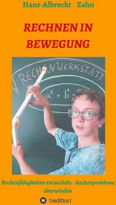 Obrázok produktu pre Rechnen In Bewegung