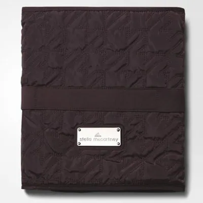 Produktbild von adidas Wallet/Travelpack Stella Mccartney Damen, Grape Wine ‎AH9734 , Braun