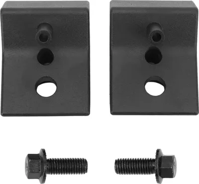 Immagine prodotto di Distanziatori per sedili anteriori, kit di sollevamento per sedili anteriori, kit di reclinazione per sedili anteriori, distanziatori per sedili anteriori, kit di sollevamento per sedili anteriori