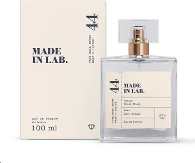 Immagine prodotto di Lab 44 Profumo per donna, 100ml
