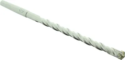 Produktbild von Zentrierbohrer 190 mm 4-Schneider für Bohrkronen und Dosensenker