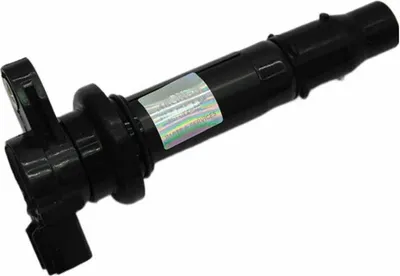 Produktbild von MAGNETI MARELLI Zündspule für YAMAHA