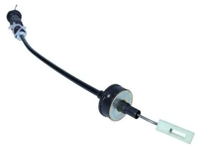 Produktbild von MAXGEAR 32-1860 Kupplungsseil Seilzug für VW GOLF II (19E, 1G1)