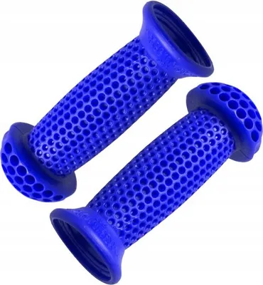 Produktbild von PROGRIP 501 101 mm Kinder Fahrradgriffe