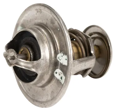 Image de Thermostat d'origine, 82°, référence 7656567