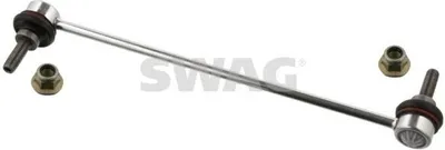 Produktbild von Swag Koppelstange Pendelstütze