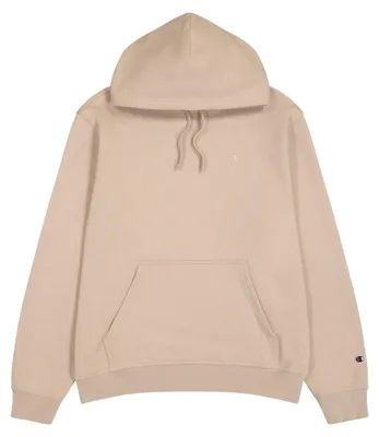 Produktbild von Champion Kapuzensweatshirt Hoodie