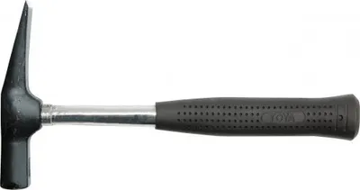 Obrázek produktu pro VOREL 32715, 600 g, 1 kusů