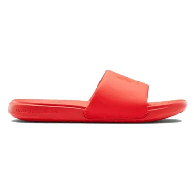 Zdjęcie produktu dla Buty Under Armour Ansa Fix SL, 3023761602