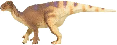 Obrázek produktu pro Safari S305429 – Iguanodon