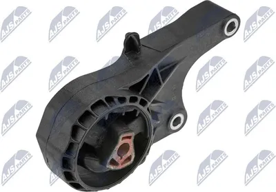 Produktbild von NTY Motorlager Gummimetalllager Vorne für OPEL Astra J Sports Tourer (P10) ZPS-PL-050