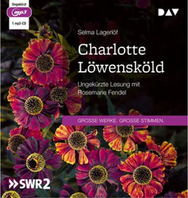Imagen del producto de Charlotte Löwensköld