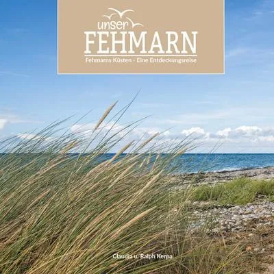 Produktbild von Unser Fehmarn