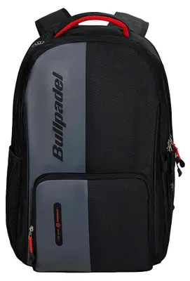 Immagine prodotto di Bullpadel Neuron BPM26020 Backpack 26
