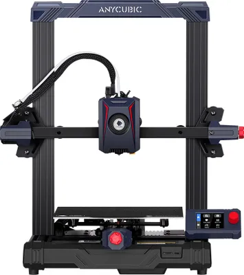 Image de Anycubic Kobra 2 Neo 3D Printer Fdm