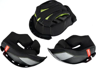 Immagine prodotto di Casco Spec-x taglia S