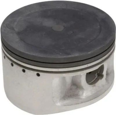 Image de Kit de pistons Prox / TT600 84-96 01.2601.050
