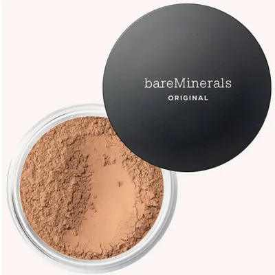 Obrázok produktu pre Bareminerals Original Foundation 18 Mediem Tan Spf15 8g