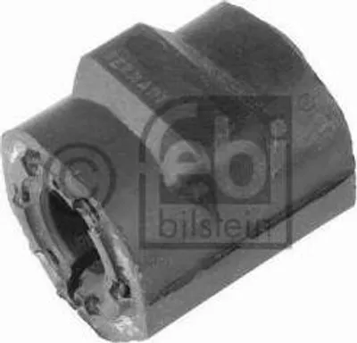 Produktbild von Febi Bilstein Lagerung, Stabilisator  02757