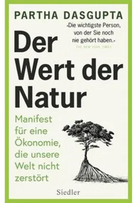 Image de Der Wert der Natur