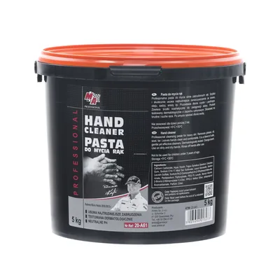Produktbild von MA PROFESSIONAL Handreiniger CITRUS