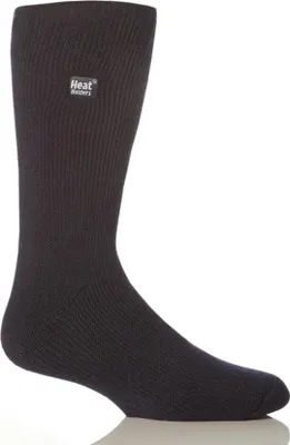 Produktbild von Heat Holders BSMHH04H1NVY Pánske ponožky Original navy/dark blue Gr. 39-45