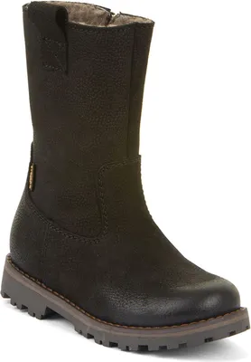 Produktbild von Froddo Maxine Tex Black Größe EU 35