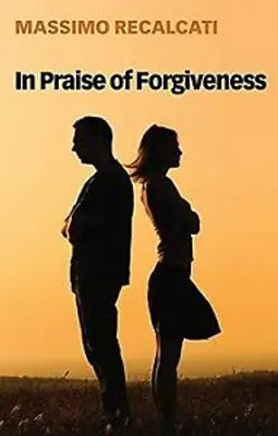 Obrázok produktu pre In Praise of Forgiveness